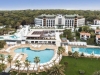 hotel-voyage-sorgun-side-3