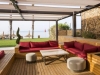 hotel-voyage-sorgun-side-4