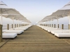 hotel-voyage-sorgun-side-5