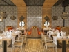 hotel-voyage-sorgun-side-6