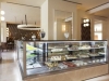 hotel-voyage-sorgun-side-7
