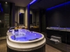 hotel-voyage-sorgun-side-8