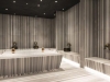 hotel-voyage-sorgun-side-9
