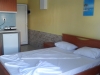 aparthotel_grand_eva_vrasna-12