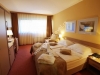 wellness-hotel-breza-11