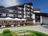 wellness-hotel-breza-2