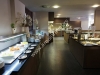 wellness-hotel-breza-4