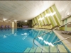 wellness-hotel-breza-6