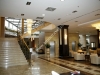 madarska-hotel-ramada-resort-1-7_0