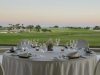 westin-soma-bay-golf-resort-spa-14