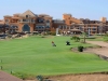 westin-soma-bay-golf-resort-spa-22