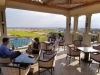 westin-soma-bay-golf-resort-spa-3