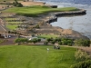 westin-soma-bay-golf-resort-spa-9