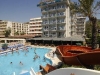 alanja-hoteli-white-city-beach-20