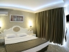 alanja-hoteli-white-gold-hotel-spa-18