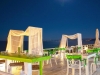 white-suites-resort-4-afitos-5582-4