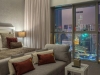 wyndham-dubai-marina-15