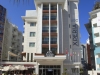 hotel-xperia-saray-beach-alanja-12