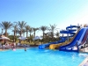 hotel-xperience-kiroseiz-premier-sarm-el-seik-naama-bay-1