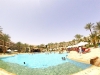 hotel-xperience-kiroseiz-premier-sarm-el-seik-naama-bay-10