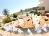 hotel-xperience-kiroseiz-premier-sarm-el-seik-naama-bay-11