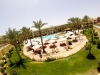 hotel-xperience-kiroseiz-premier-sarm-el-seik-naama-bay-13