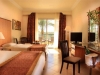 hotel-xperience-kiroseiz-premier-sarm-el-seik-naama-bay-14