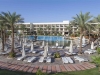 hotel-xperience-kiroseiz-premier-sarm-el-seik-naama-bay-19