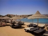 hotel-xperience-kiroseiz-premier-sarm-el-seik-naama-bay-20