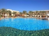 hotel-xperience-kiroseiz-premier-sarm-el-seik-naama-bay-3