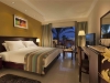 hotel-xperience-kiroseiz-premier-sarm-el-seik-naama-bay-6