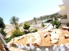 hotel-xperience-kiroseiz-premier-sarm-el-seik-naama-bay-8