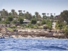 hotel-xperience-kiroseiz-premier-sarm-el-seik-naama-bay-9