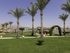 hotel-xperience-st-george-sarm-el-seik-16_0