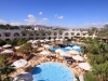 hotel-xperience-st-george-sarm-el-seik-5