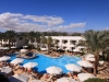 hotel-xperience-st-george-sarm-el-seik-6