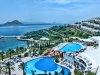 hotel-yasmin-resort-bodrum-bodrum-kadikales-1