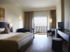 hotel-yasmin-resort-bodrum-bodrum-kadikales-10