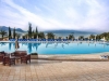 hotel-yasmin-resort-bodrum-bodrum-kadikales-15