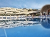 hotel-yasmin-resort-bodrum-bodrum-kadikales-16