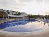 hotel-yasmin-resort-bodrum-bodrum-kadikales-16_0