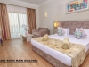 hotel-yasmin-resort-bodrum-bodrum-kadikales-19_0