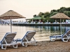 hotel-yasmin-resort-bodrum-bodrum-kadikales-2