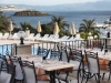 hotel-yasmin-resort-bodrum-bodrum-kadikales-21