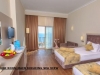 hotel-yasmin-resort-bodrum-bodrum-kadikales-22_0