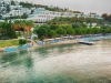 hotel-yasmin-resort-bodrum-bodrum-kadikales-2_0