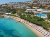 hotel-yasmin-resort-bodrum-bodrum-kadikales-2_1