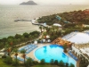 hotel-yasmin-resort-bodrum-bodrum-kadikales-3_0