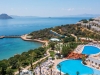 hotel-yasmin-resort-bodrum-bodrum-kadikales-3_1