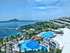 hotel-yasmin-resort-bodrum-bodrum-kadikales-4